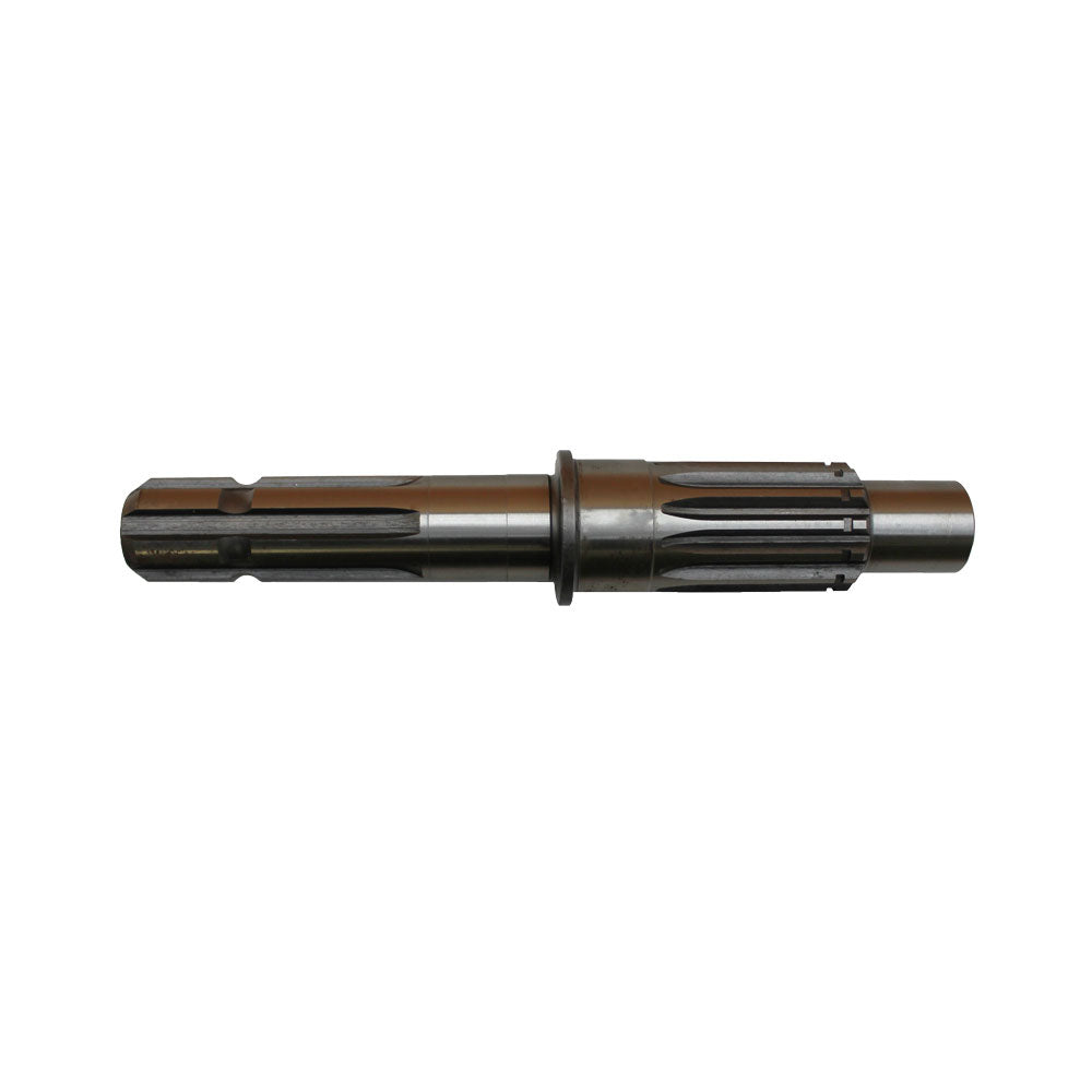 PTO Shaft (540 RPM) Fits 5088 5288 7110 7120 7220 7230 7240 7250 8910 8920 8930