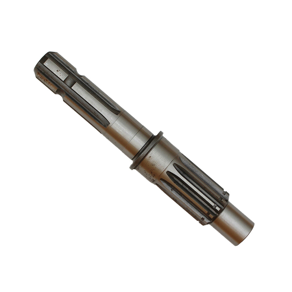 148663C1 PTO Shaft 540 RPM Fits Case IH 7110 7120 7220 7230 7250 8910 ++