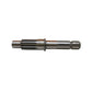 148663C1 PTO, Shaft Fits International/CaseIH 5088 5288 7110 7120 7210