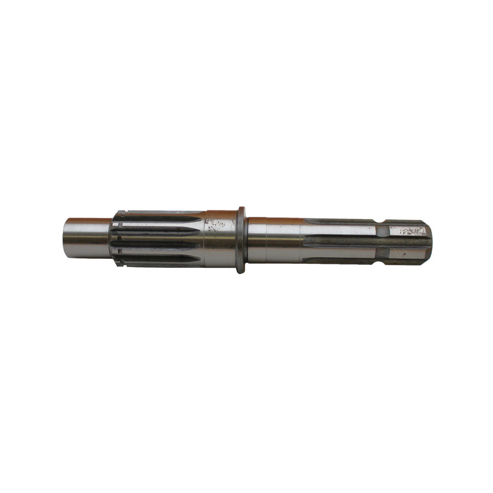 PTO Shaft (540 RPM) Fits 5088 5288 7110 7120 7220 7230 7240 7250 8910 8920 8930