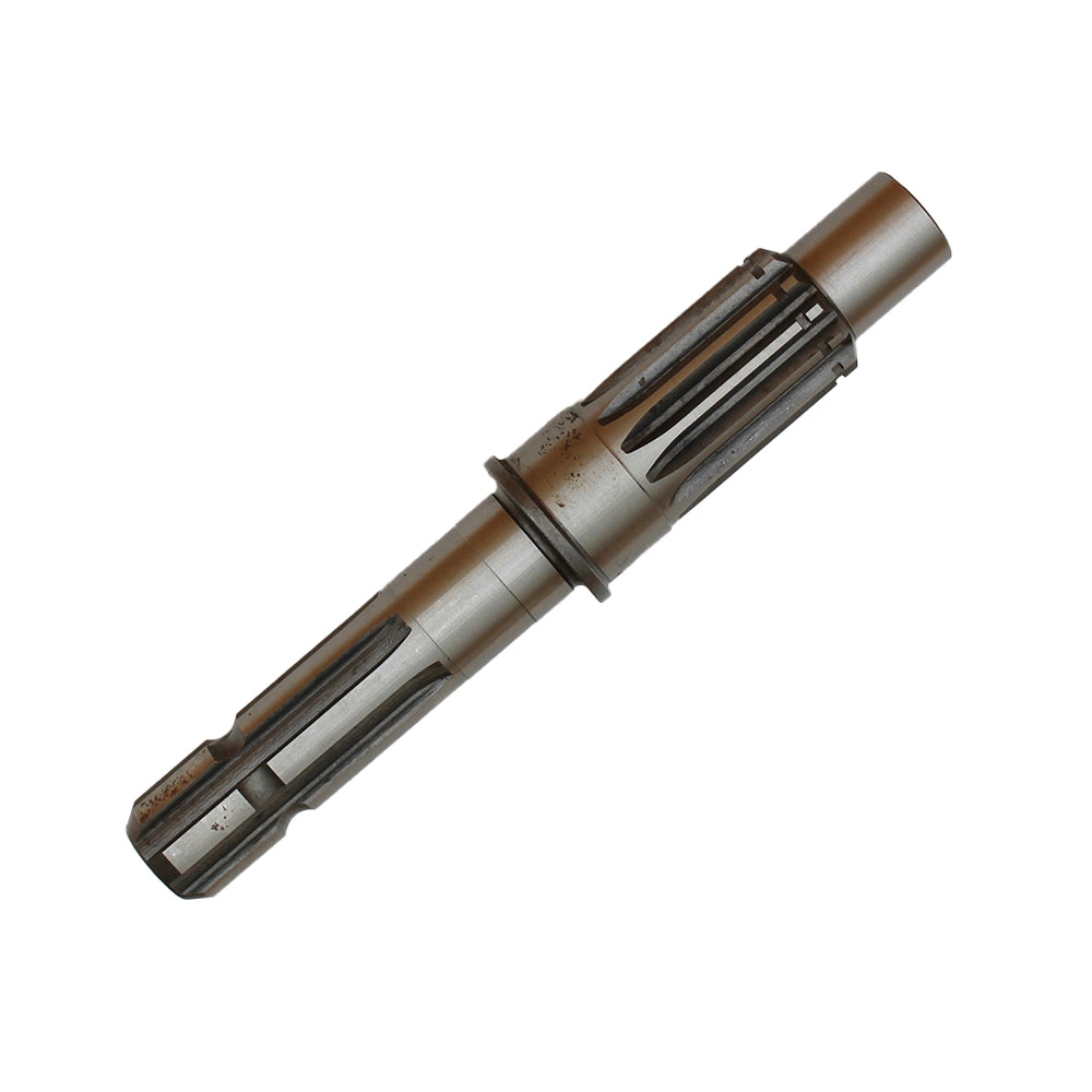 148663C1 PTO Shaft 540 RPM Fits Case IH 7110 7120 7220 7230 7250 8910 ++