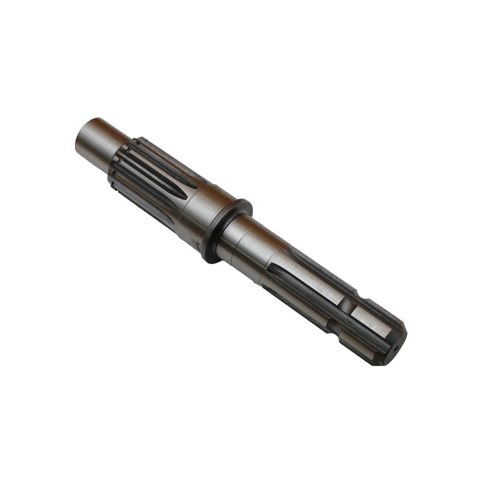PTO Shaft (540 RPM) Fits Case/International Harvester Replaces 148663C1