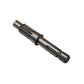 PTO Shaft (540 RPM) Fits 5088 5288 7110 7120 7220 7230 7240 7250 8910 8920 8930