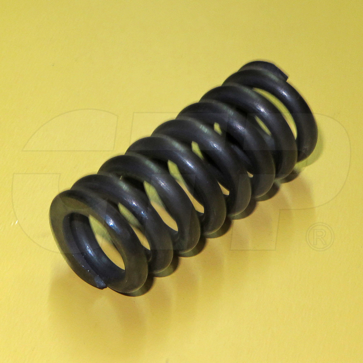 1487841 Spring Fits Caterpillar Models