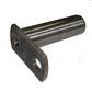 1487875 Pin As Fits Caterpillar Models