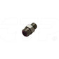 1488336 Connector Assembly Fits Caterpillar Models