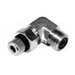 1488378 Adapter - Elbow Fits Caterpillar Models