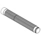 148951C1 New Trans Countershaft Fits Case-IH Tractor Models 706 826 2806 +