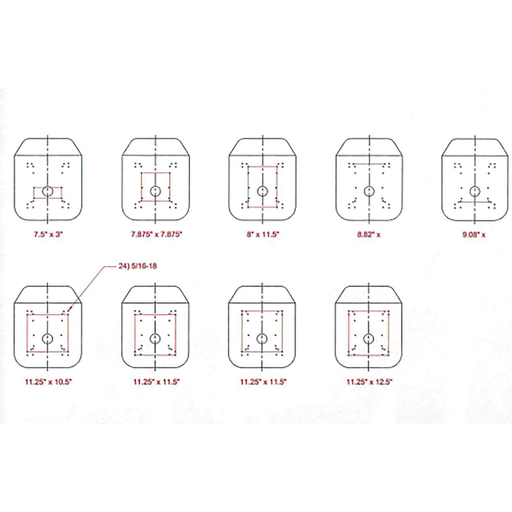 Camo Vinyl Bucket Seat Fits Yamaha 149000CM Fits Rhino 450 660 700 KM 127