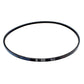 A-B11491197010-AI Belt, Fan