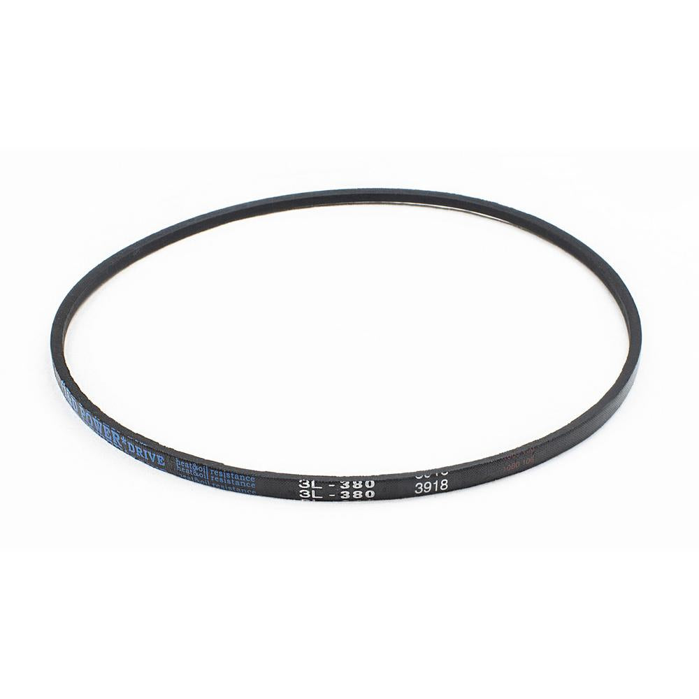 Fan Belt Fits John Deere Replaces 14911-97010