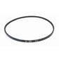 Fan Belt 14911-97010 Fits Kubota Front Mount Mower FZ2400 F2260 F2400 F2560