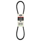 Fan Belt Fits Kubota Replaces 14911-97010