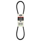 Fan Belt Fits Kubota Replaces 14911-97010