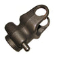 Quick Disconnect Tractor Yoke Fits Woods Replaces 28920WD