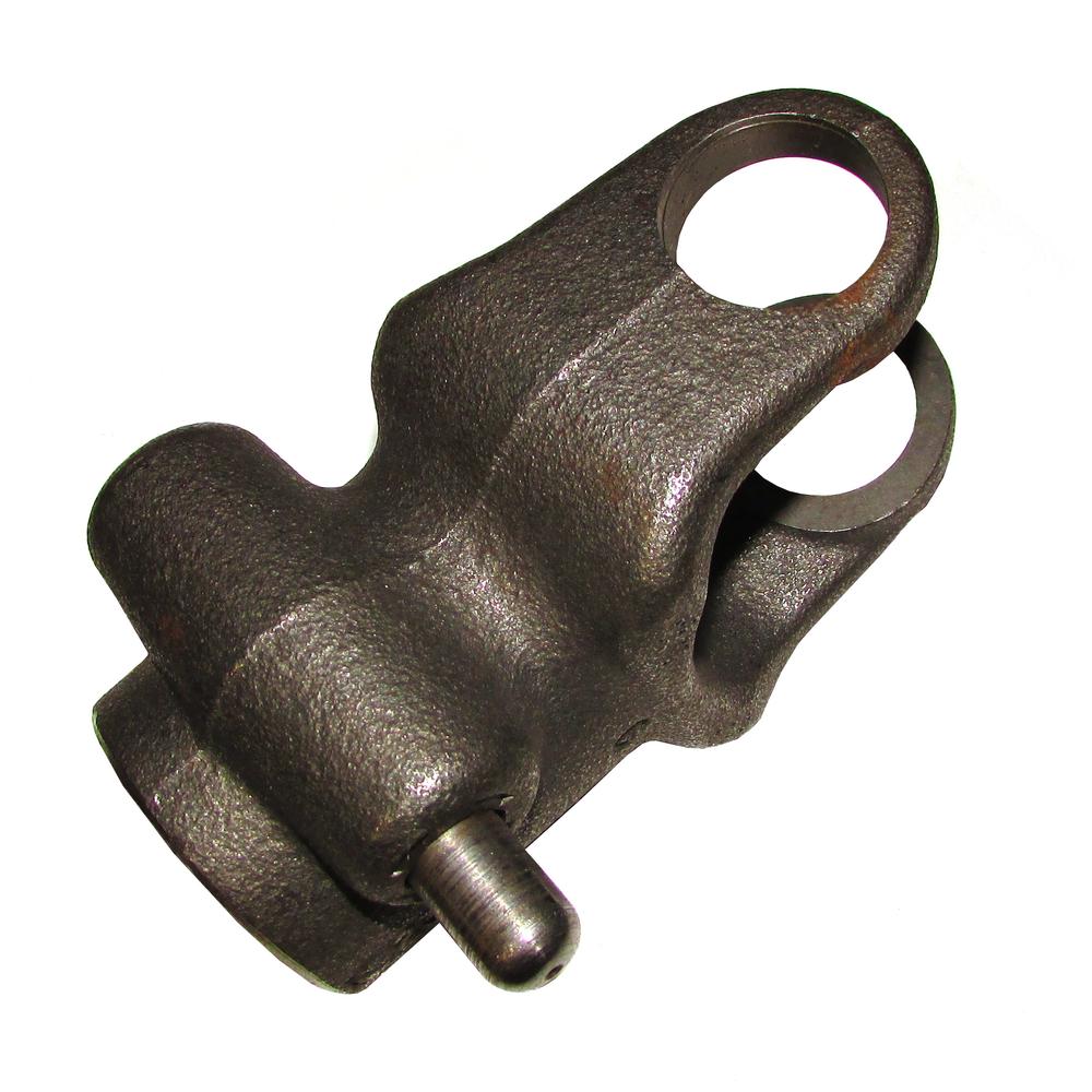 Quick Disconnect Tractor Yoke Fits John Deere Replaces AC13360