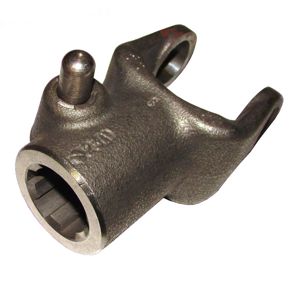 Quick Disconnect Tractor Yoke Fits Woods Replaces 28920WD