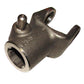 Quick Disconnect Tractor Yoke Fits John Deere Replaces AC13360