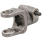 Quick Disconnect Tractor Yoke Fits John Deere Replaces AC13360