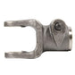 A-149147-AI Y QUICK DETACH 1-3/8 X 6