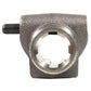 A-149147-AI Y QUICK DETACH 1-3/8 X 6