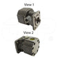1491950 Fuel Pump Fits Caterpillar Models
