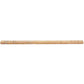 149197 Wood Pitman Arm Stick Fits Ford 501 14-92 14-320 14-339