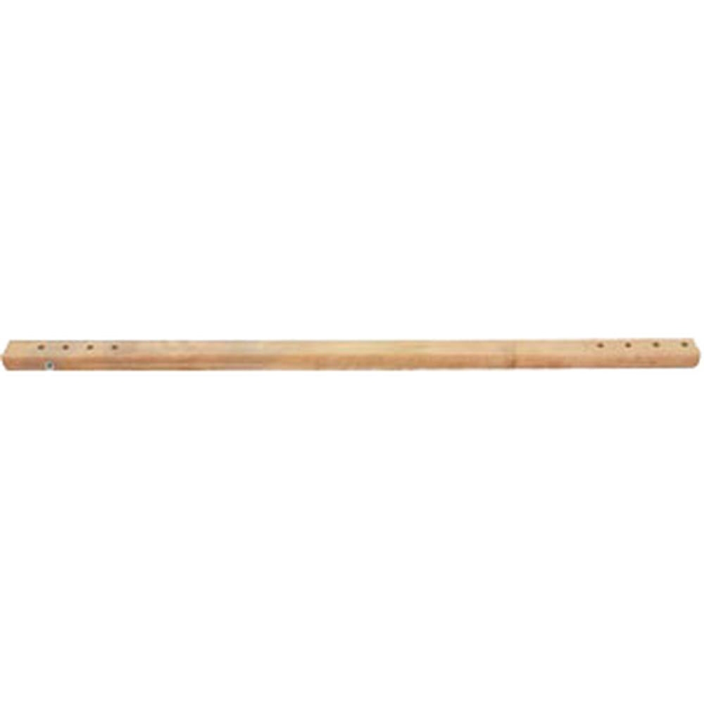 149197 Wood Pitman Arm Stick Fits Ford 501 14-92 14-320 14-339
