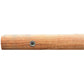 Pitman Wood Fits Universal Products Replaces P38-0520