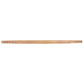 Pitman Wood Fits Ford New Holland Models 149198 149198-A