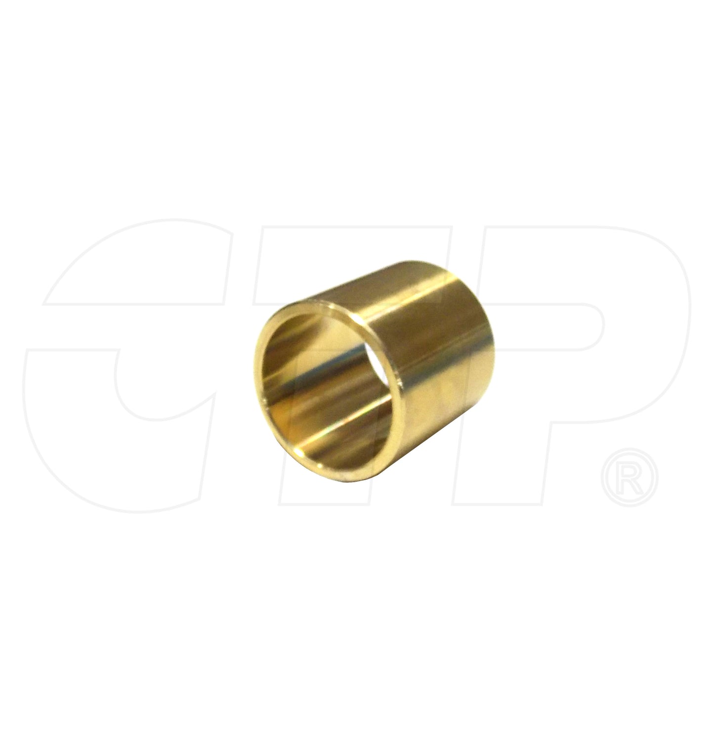 1492915 Bushing Fits Caterpillar Models