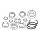 1494726 Seal Kit for Tilt Cylinder fits Hyster Forklift