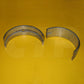 1496033 Bearing-Ma .050 Us Fits Caterpillar Models
