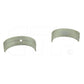 1496035 Bearing-Ma .025 Us/Os Fits Caterpillar Models