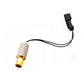 1496371 Switch As Fits Caterpillar Models