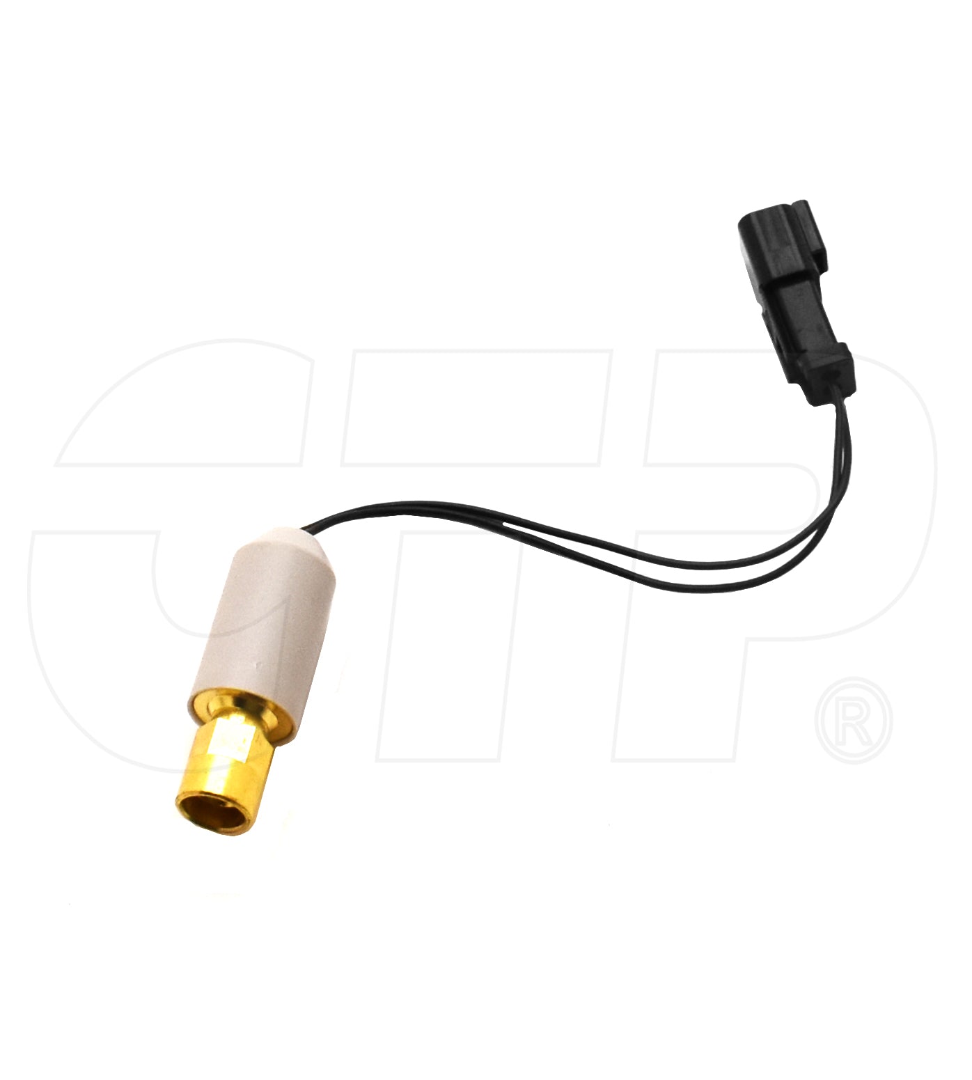 1496371 Switch As Fits Caterpillar Models