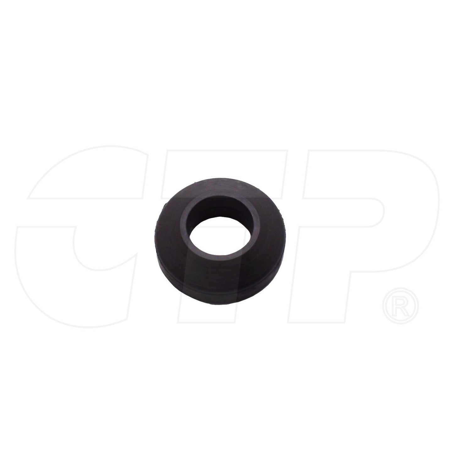 1497378 Grommet Fits Caterpillar Models