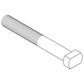 149838C1 New Upper Adjustment Screw Fits Case-IH Tractor Models 5088 5288 +