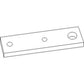 149842C2 New Drawbar Hammerstrap Fits Case-IH Harvester Tractor Model 5088