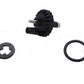 1499954 Drain As-S Fits Caterpillar Models