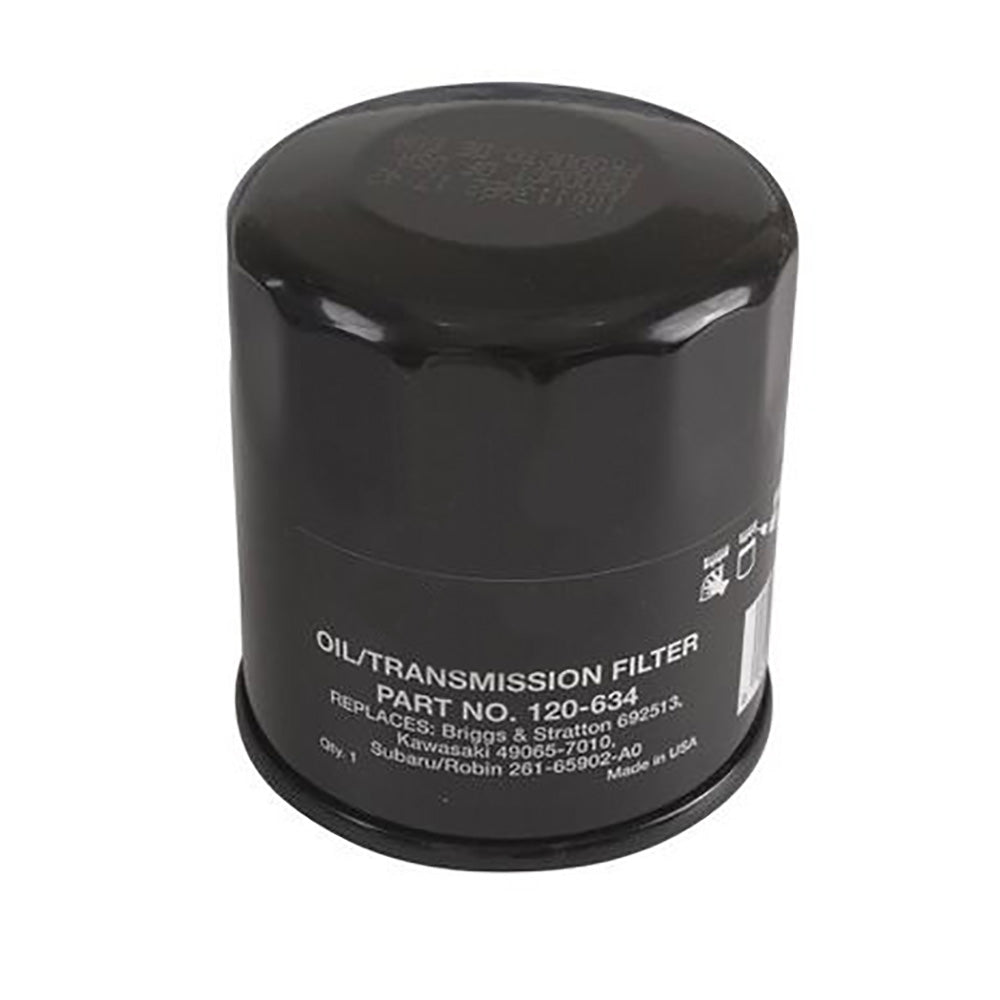 49065-0724 Engine Tune Up Kit Fits Kawasaki FX921V FX1000V FX751V FX801V FX850V