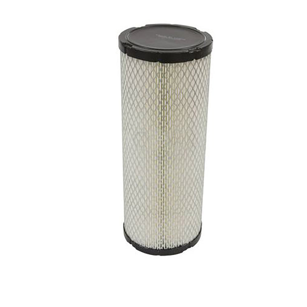 Tune Up Maintenance Service Kit Fits John Deere Replaces 4417516