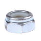 A-14M7166-AI Lock Nut, Din 985