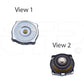 14X-03-11140 Cap Fits Komatsu Models