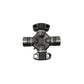 14X-11-11110 Spider Fits Komatsu Models