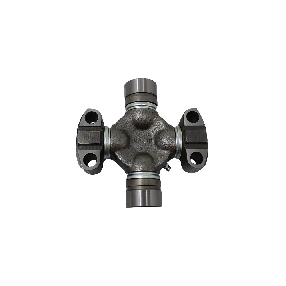 14X-11-11110 Spider Fits Komatsu Models