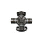 14X-11-11110 Spider Fits Komatsu Models