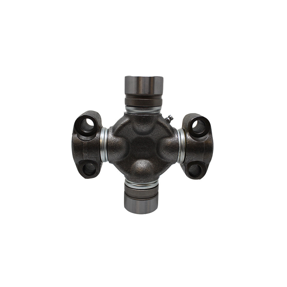 14X-11-11110 Spider Fits Komatsu Models