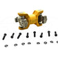 14X-11-11200 Universal Joint Fits Komatsu Models