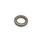 14X-13-39320 Bearing Fits Komatsu Models